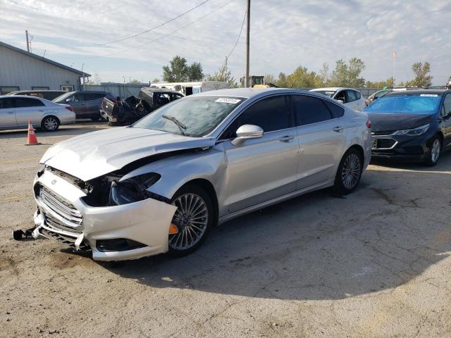 FORD FUSION 2014 3fa6p0k92er331547