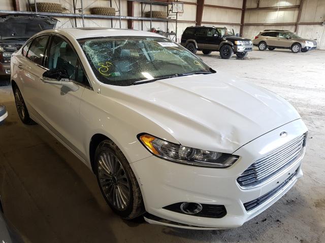 FORD FUSION TIT 2014 3fa6p0k92er331841