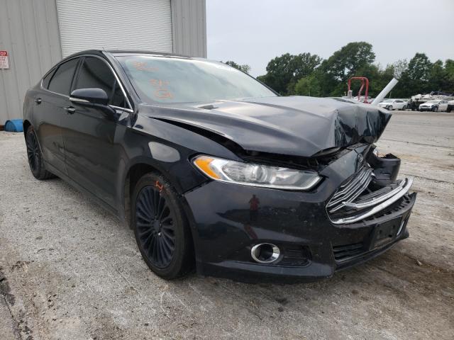 FORD FUSION TIT 2014 3fa6p0k92er332620