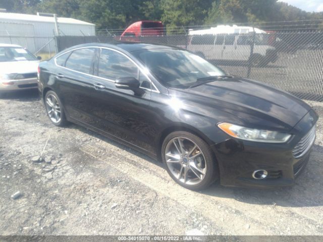 FORD FUSION 2014 3fa6p0k92er335209