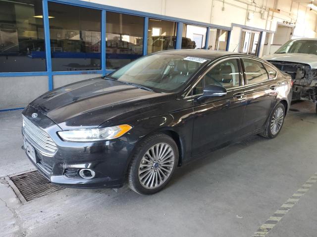 FORD FUSION TIT 2014 3fa6p0k92er344301