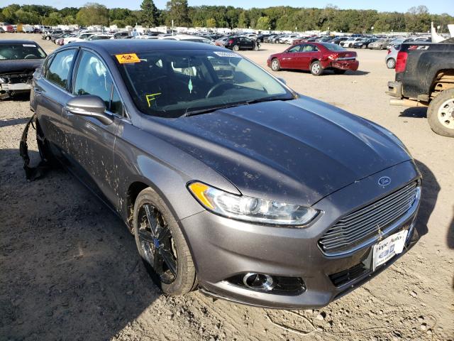 FORD FUSION TIT 2014 3fa6p0k92er344332