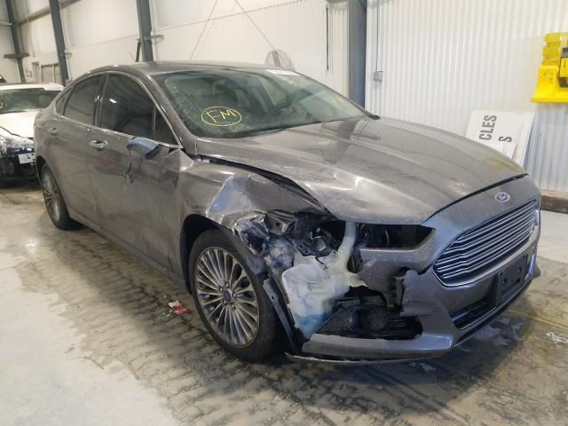 FORD FUSION TIT 2014 3fa6p0k92er344492