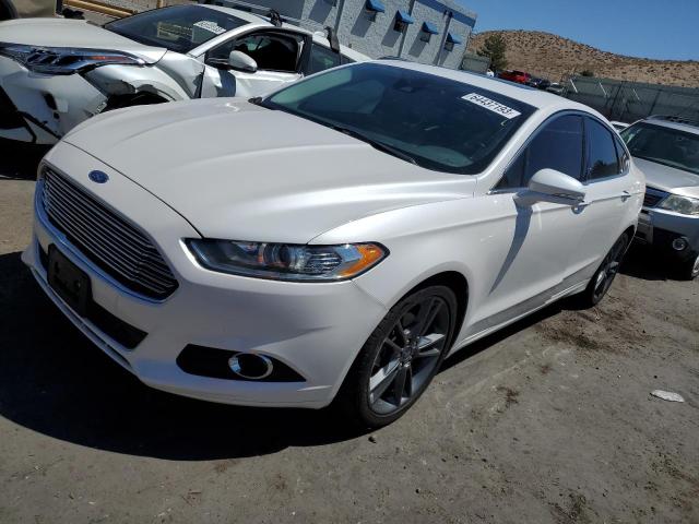 FORD FUSION 2014 3fa6p0k92er350955