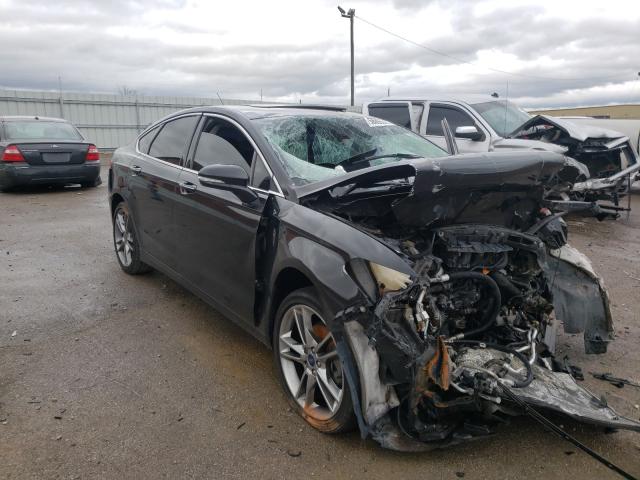 FORD FUSION TIT 2014 3fa6p0k92er353807