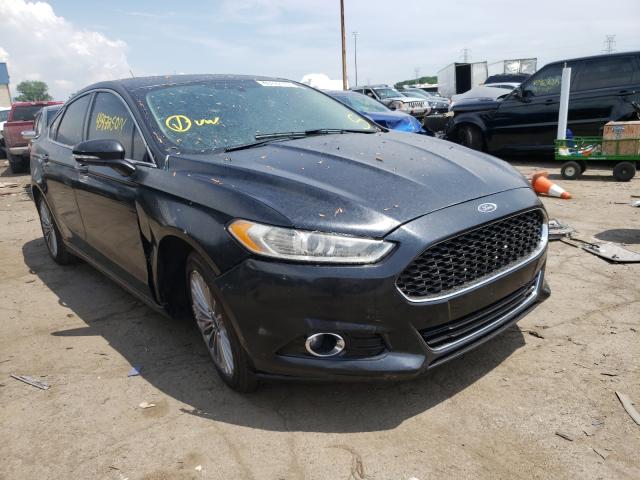 FORD NULL 2014 3fa6p0k92er361180