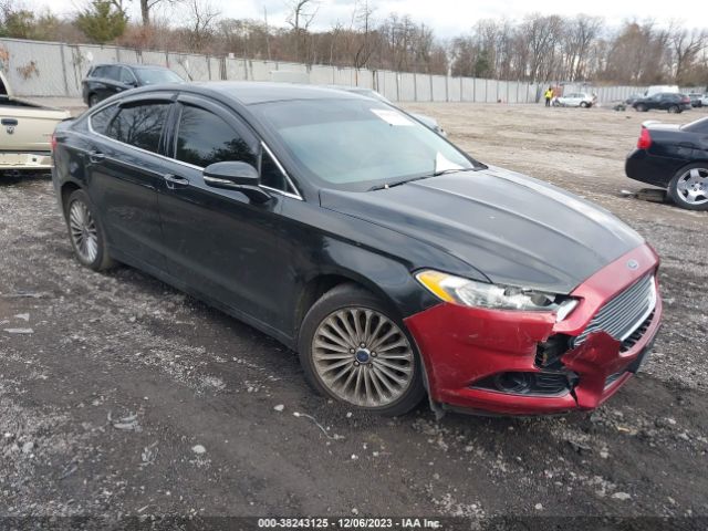 FORD FUSION 2014 3fa6p0k92er367092