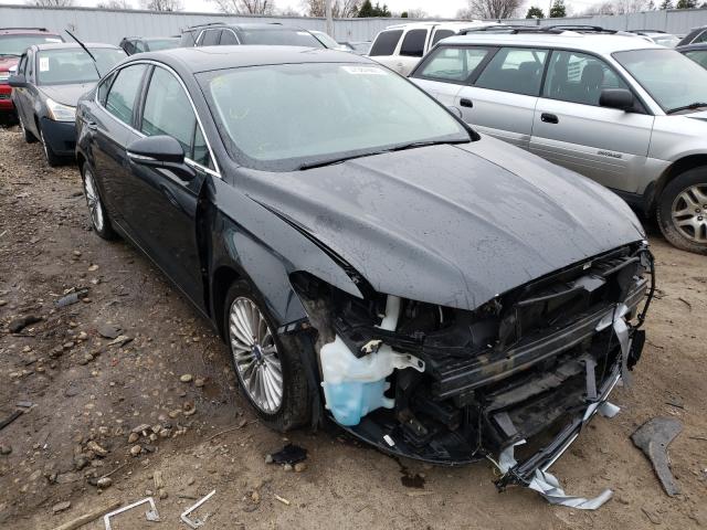 FORD FUSION TIT 2014 3fa6p0k92er380683