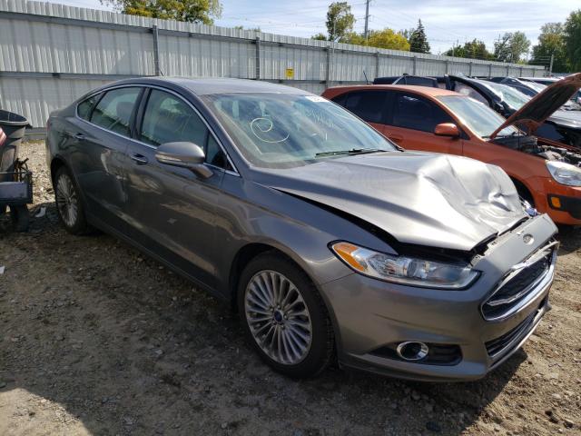 FORD FUSION TIT 2014 3fa6p0k92er380697