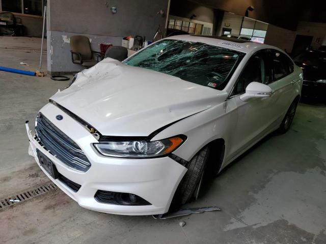 FORD FUSION TIT 2014 3fa6p0k92er382109