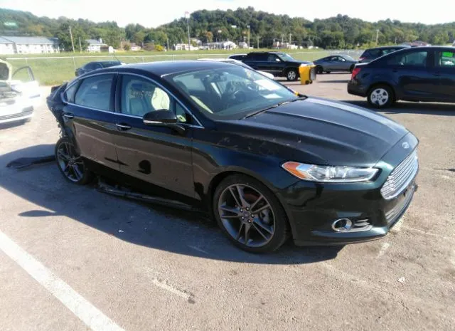 FORD FUSION 2014 3fa6p0k92er386080