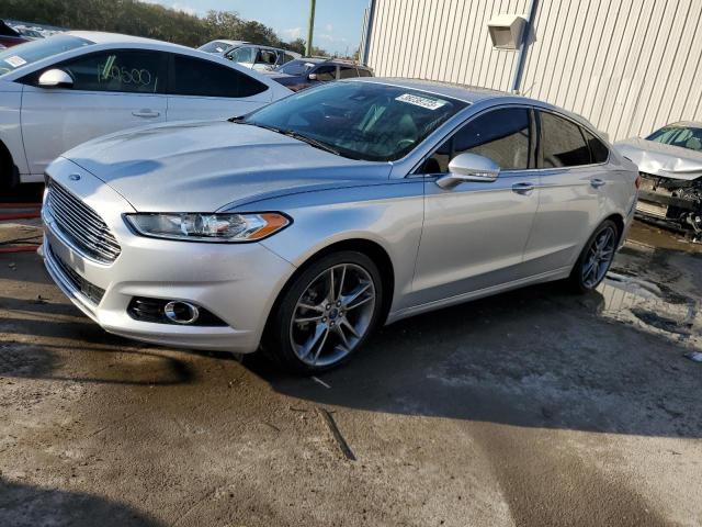 FORD FUSION TIT 2014 3fa6p0k92er386869