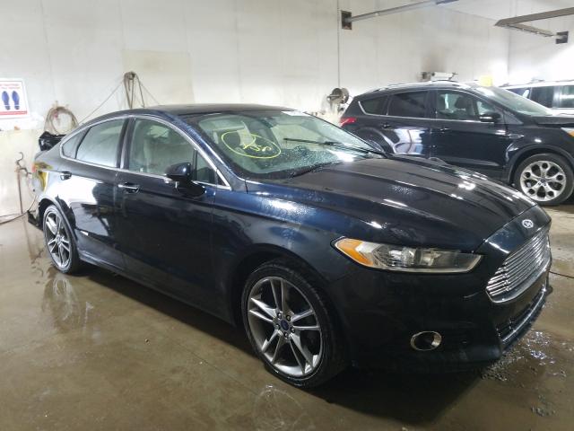 FORD FUSION TIT 2014 3fa6p0k92er389691