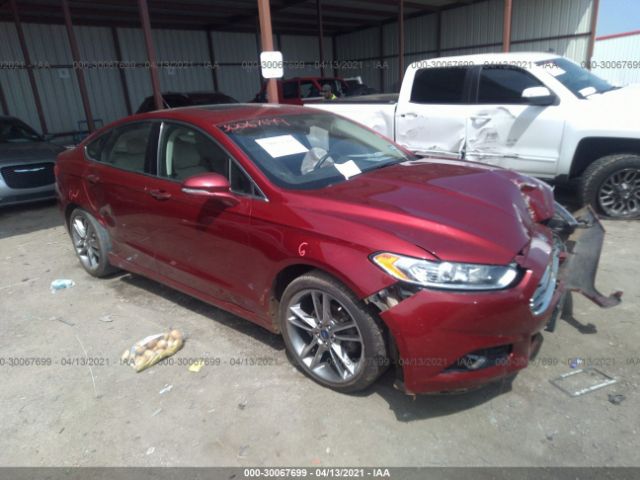 FORD FUSION 2014 3fa6p0k92er390355