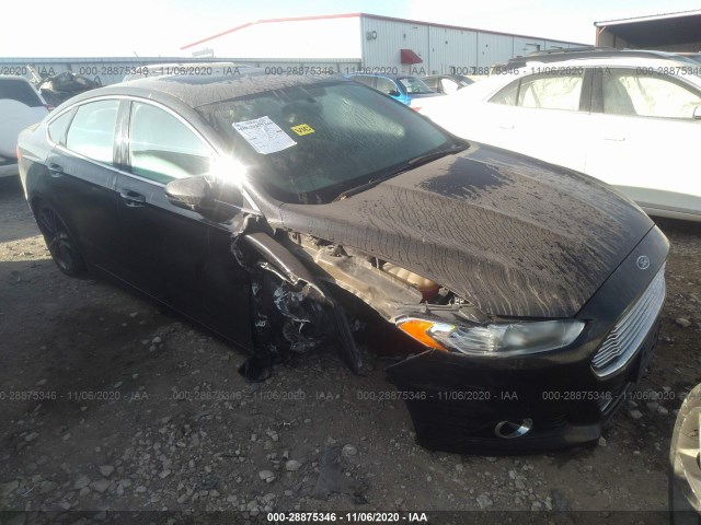 FORD FUSION 2014 3fa6p0k92er391263