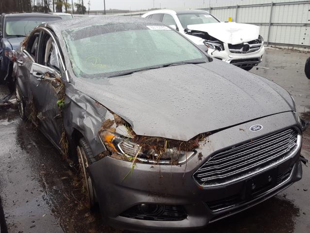 FORD FUSION TIT 2014 3fa6p0k92er393787