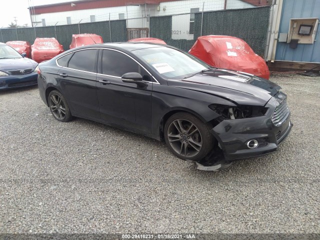 FORD FUSION 2015 3fa6p0k92fr103596