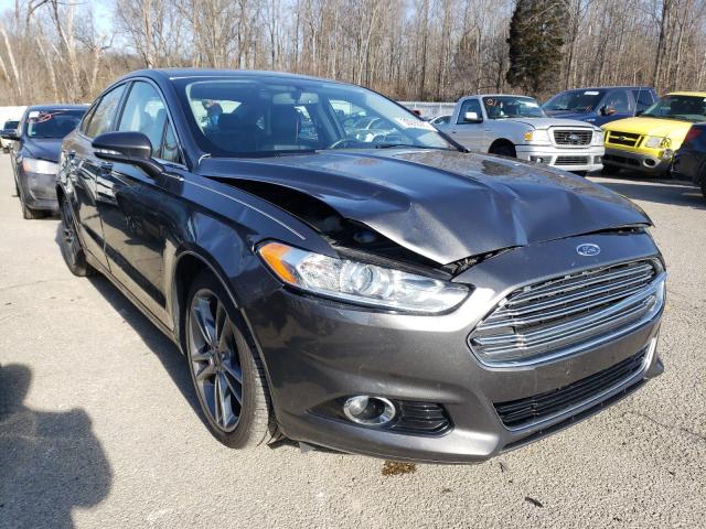 FORD FUSION TIT 2015 3fa6p0k92fr110628