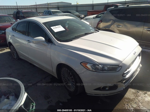 FORD FUSION 2015 3fa6p0k92fr113495