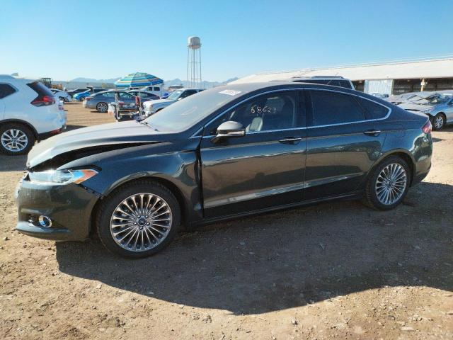 FORD FUSION TIT 2015 3fa6p0k92fr115134