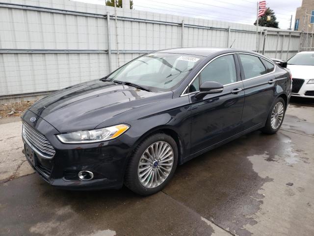 FORD FUSION 2015 3fa6p0k92fr116235