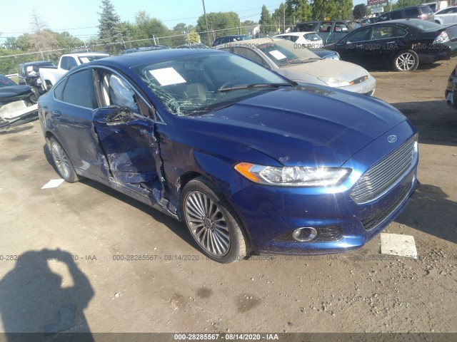 FORD FUSION 2015 3fa6p0k92fr118115