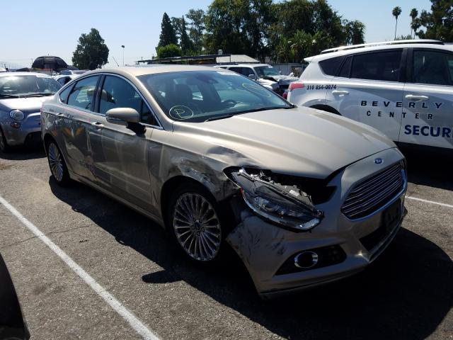 FORD FUSION TIT 2015 3fa6p0k92fr118678