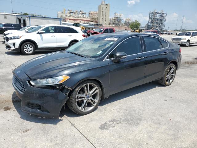 FORD FUSION 2015 3fa6p0k92fr123492