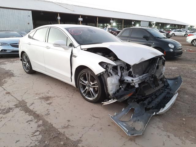 FORD FUSION TIT 2015 3fa6p0k92fr128529