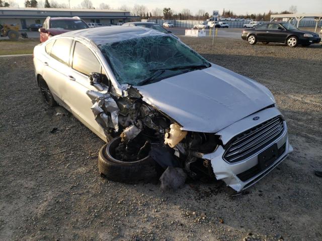 FORD FUSION TIT 2015 3fa6p0k92fr130717