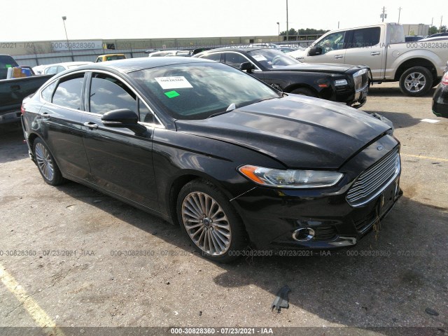 FORD FUSION 2015 3fa6p0k92fr136145