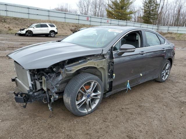 FORD FUSION TIT 2015 3fa6p0k92fr136355