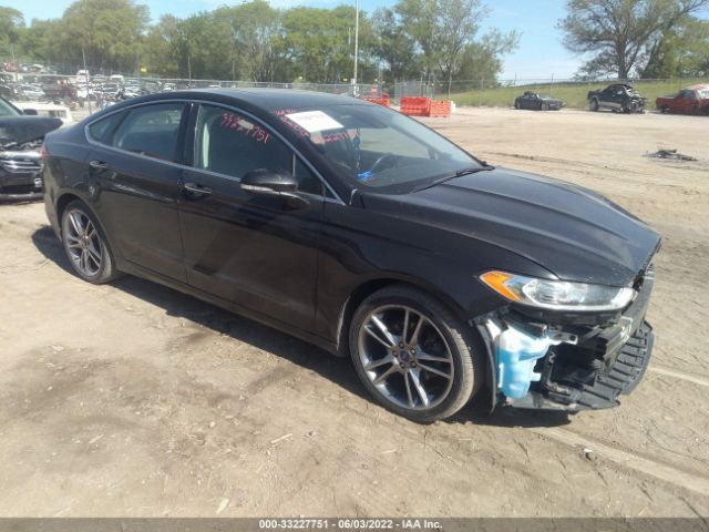 FORD FUSION 2015 3fa6p0k92fr136730