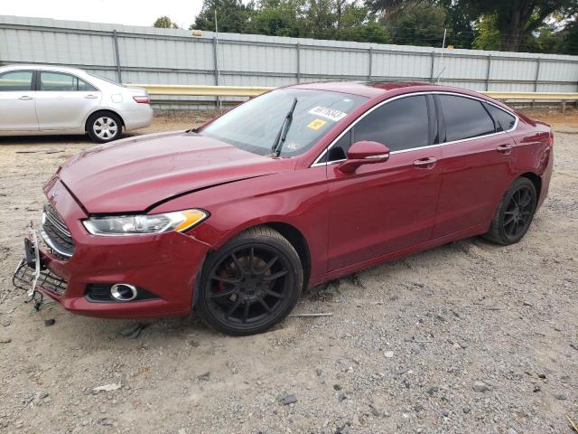 FORD FUSION 2015 3fa6p0k92fr142107