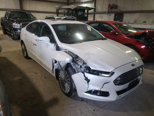 FORD FUSION TIT 2015 3fa6p0k92fr145749