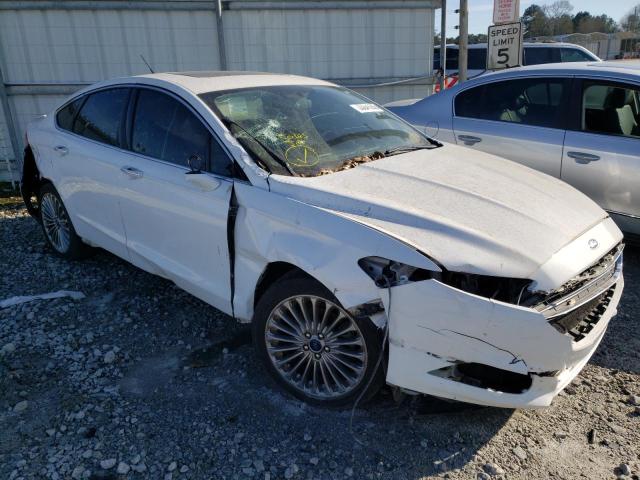 FORD FUSION TIT 2015 3fa6p0k92fr145797