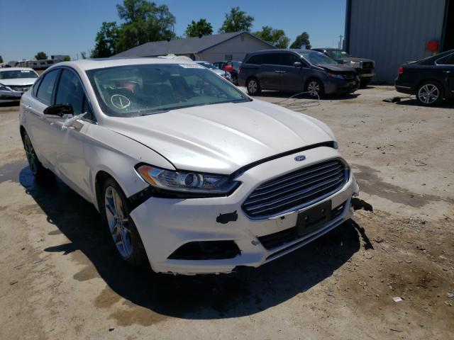 FORD FUSION TIT 2015 3fa6p0k92fr150286