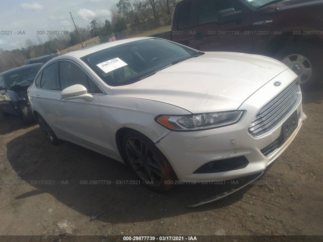 FORD FUSION 2015 3fa6p0k92fr150594