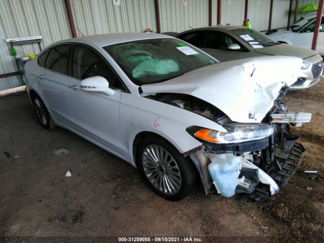 FORD FUSION 2015 3fa6p0k92fr152118