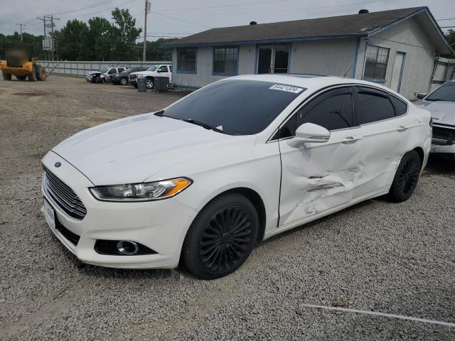 FORD FUSION TIT 2015 3fa6p0k92fr153964