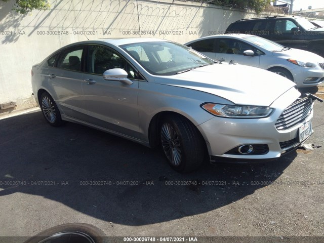 FORD FUSION 2015 3fa6p0k92fr154015