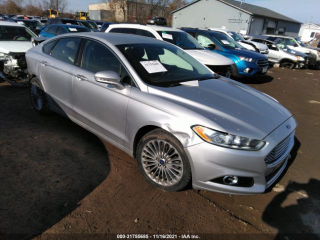 FORD FUSION 2015 3fa6p0k92fr161739