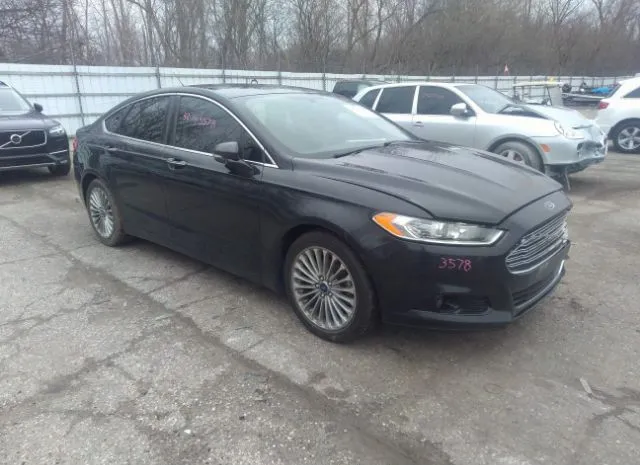 FORD FUSION 2015 3fa6p0k92fr162325