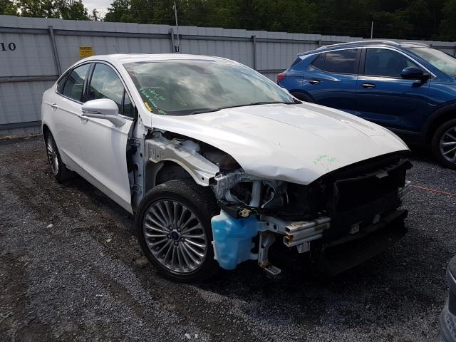 FORD NULL 2015 3fa6p0k92fr166312