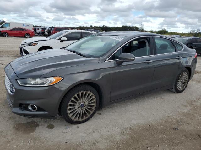 FORD FUSION 2015 3fa6p0k92fr167220