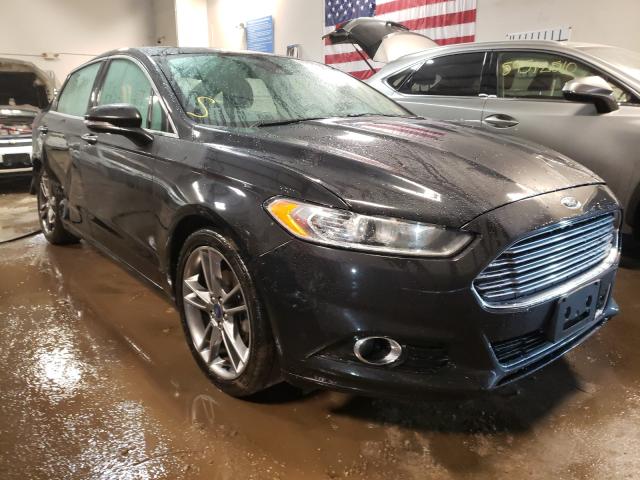 FORD FUSION TIT 2015 3fa6p0k92fr169016