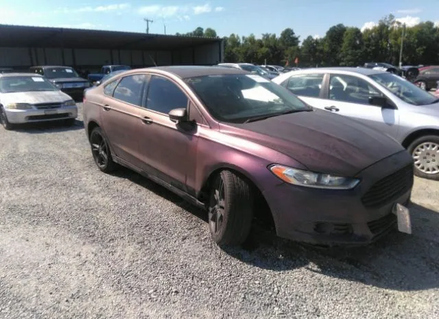 FORD FUSION 2015 3fa6p0k92fr175530