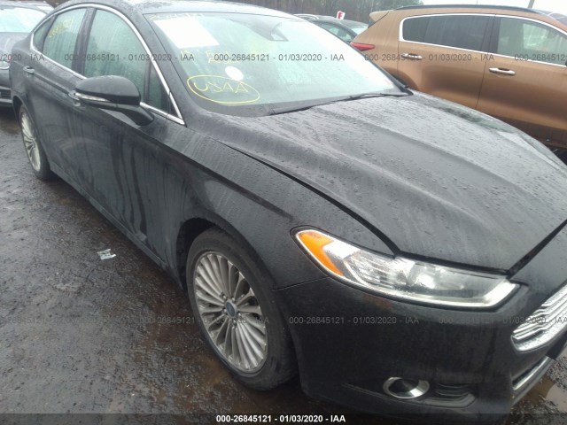 FORD FUSION 2015 3fa6p0k92fr175981