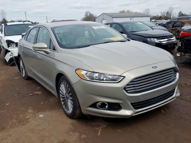 FORD FUSION TIT 2015 3fa6p0k92fr184518