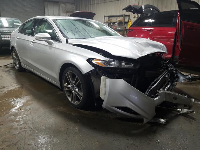 FORD NULL 2015 3fa6p0k92fr191355